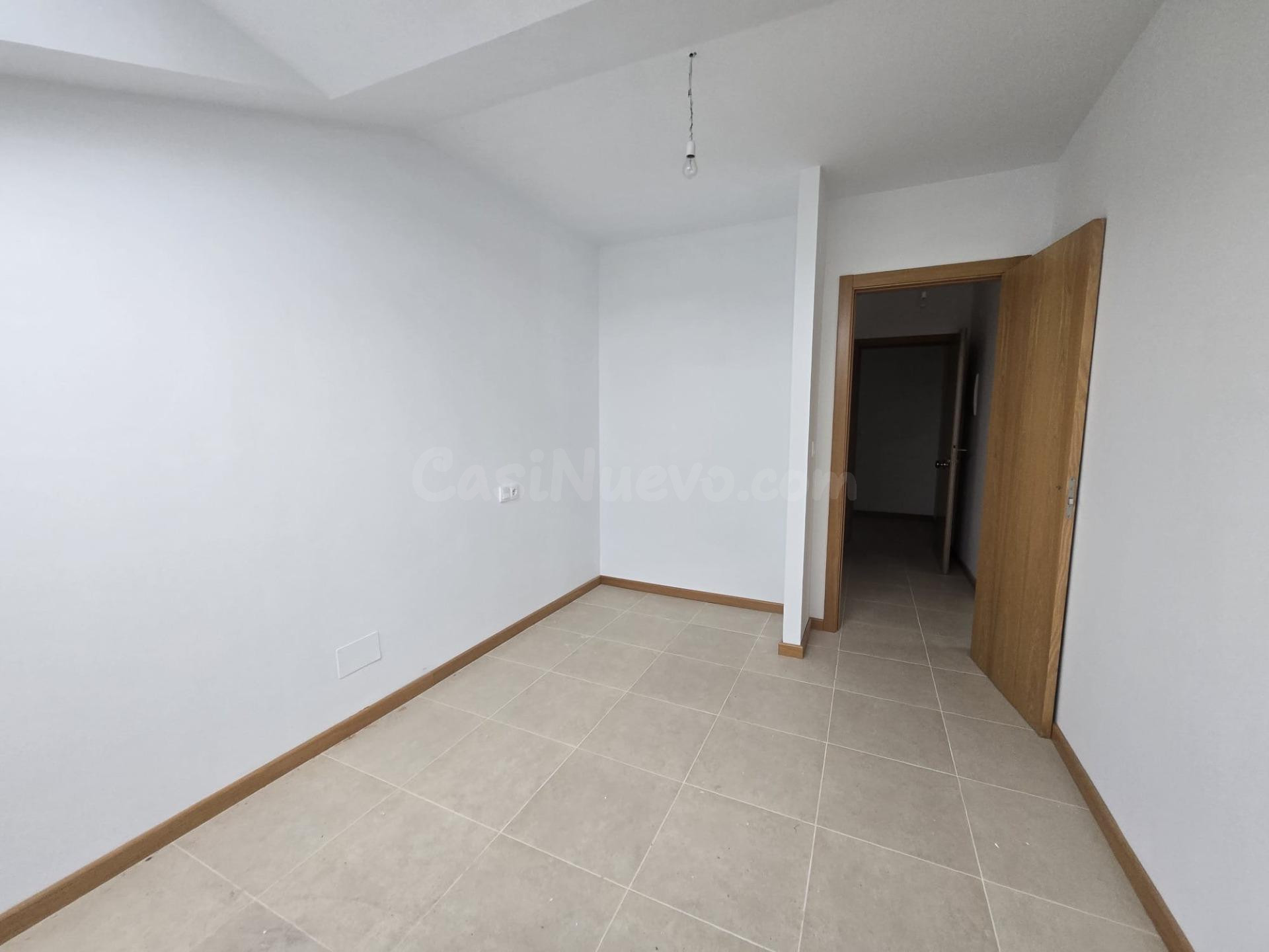 Apartamento en San Cosme de Barreiros, a 2500 metros del mar - foto 5