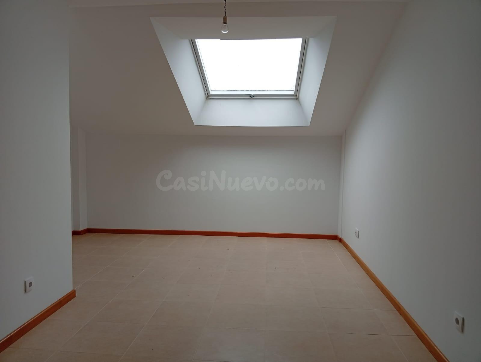 Apartamento en San Cosme de Barreiros, a 2500 metros del mar