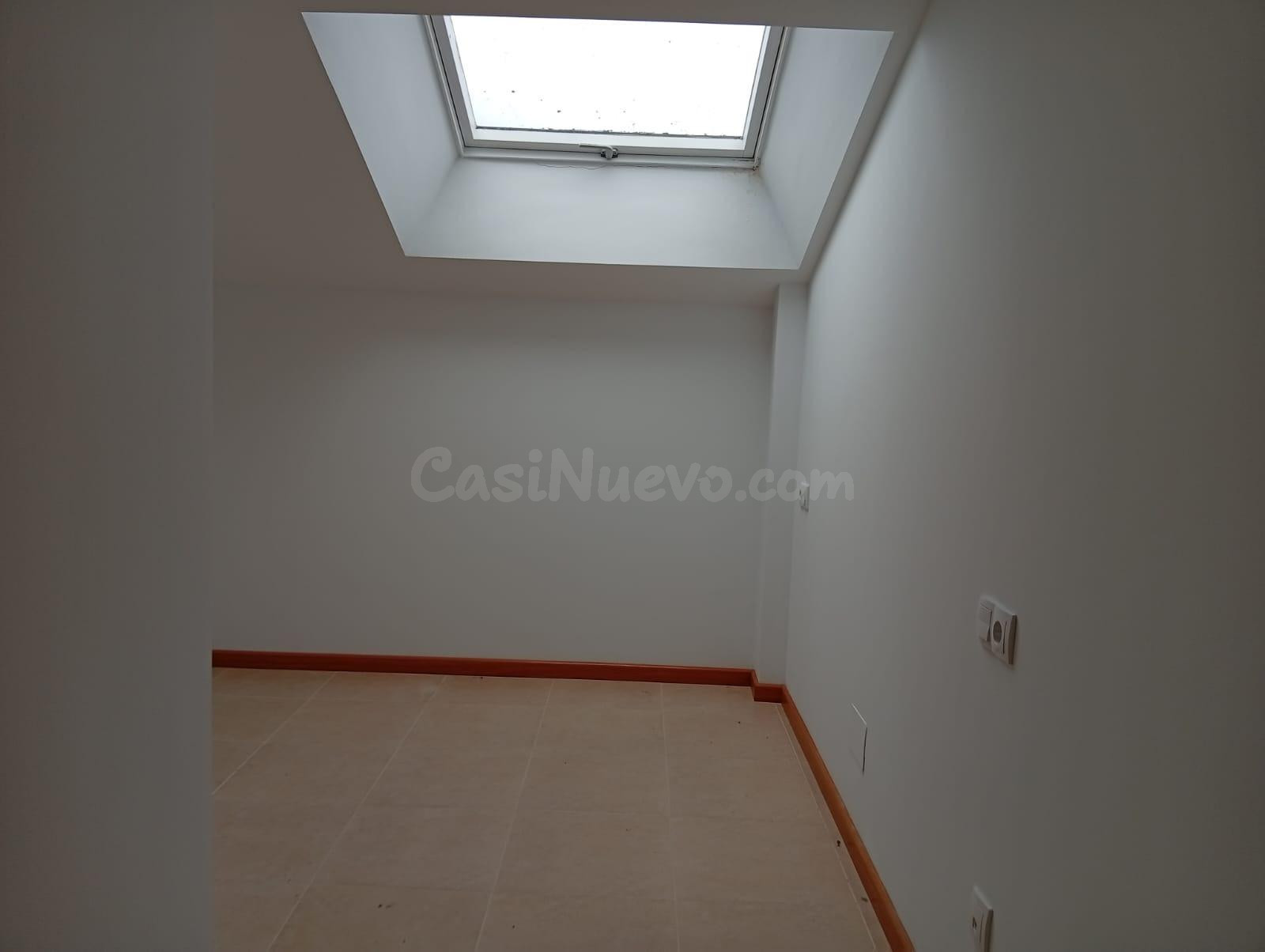 Apartamento en San Cosme de Barreiros, a 2500 metros del mar - foto 4