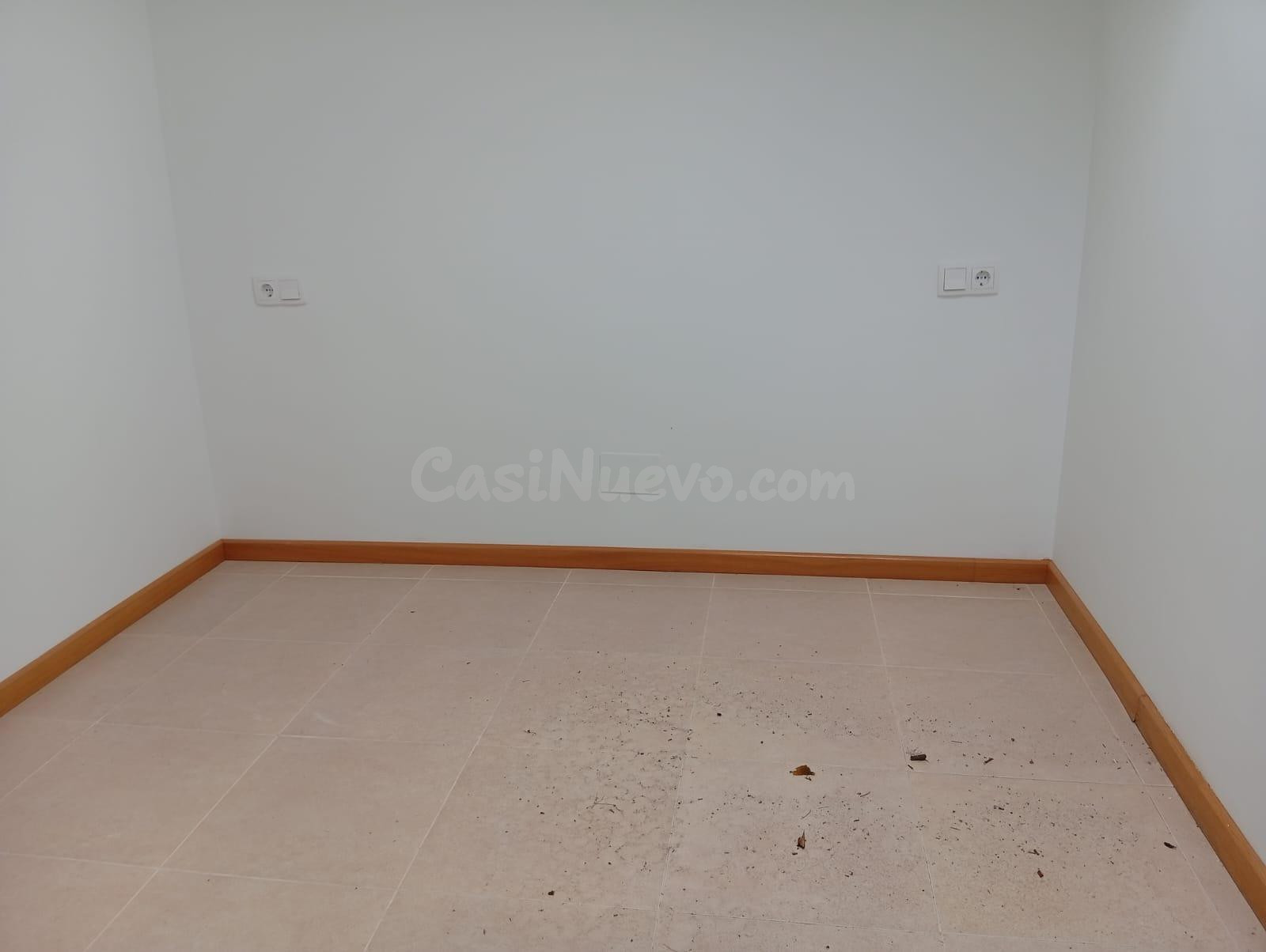 Apartamento en San Cosme de Barreiros, a 2500 metros del mar - foto 5