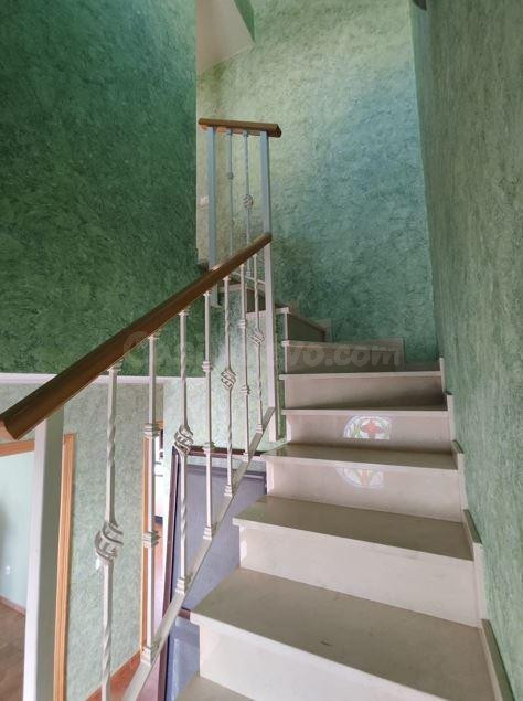 VIVIENDA UNIFAMILIAR CON PISCINA PRIVADA!! - foto 3
