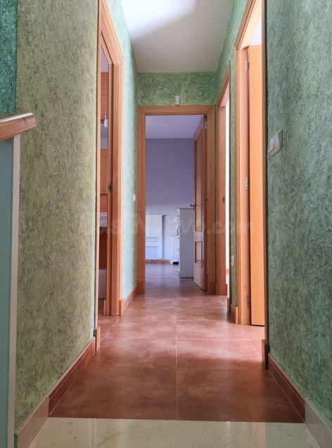 VIVIENDA UNIFAMILIAR CON PISCINA PRIVADA!! - foto 4