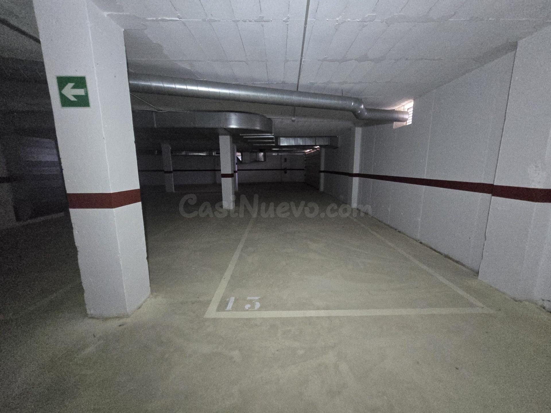 Apartamento en San Cosme de Barreiros, a 2500 metros del mar - foto 2