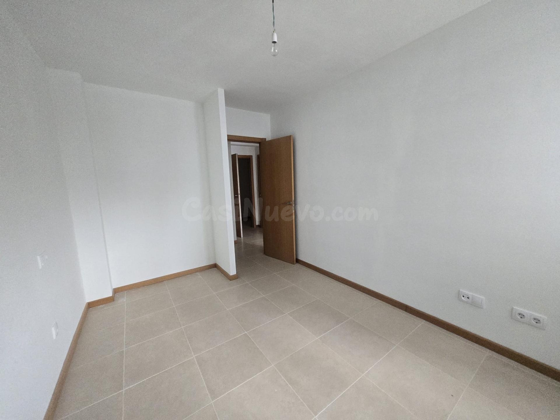 Apartamento en San Cosme de Barreiros, a 2500 metros del mar - foto 5