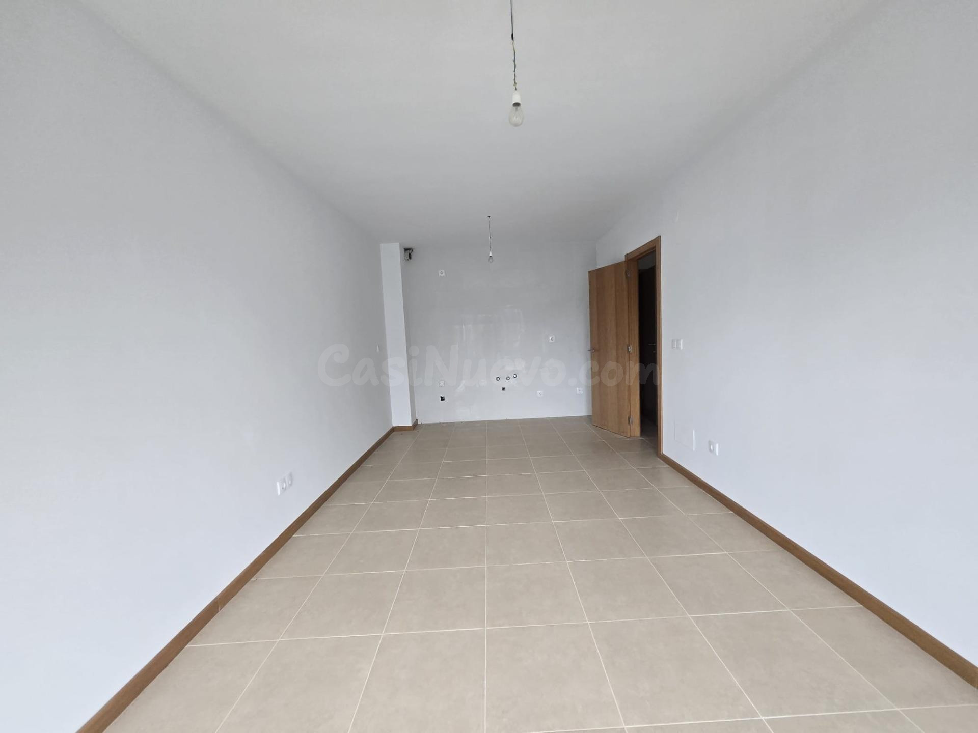 Apartamento en San Cosme de Barreiros, a 2500 metros del mar - foto 5