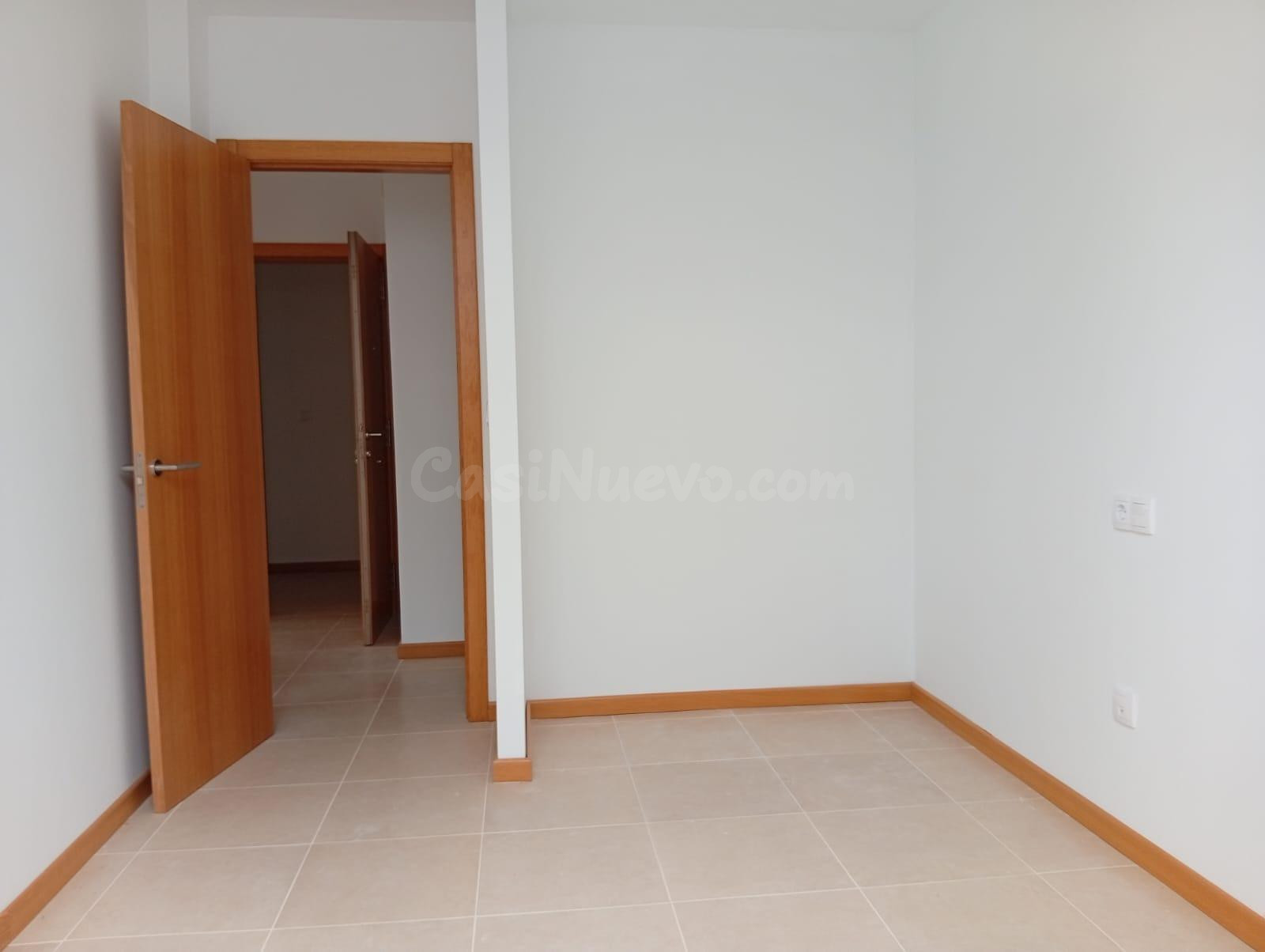 Apartamento en San Cosme de Barreiros, a 2500 metros del mar - foto 3