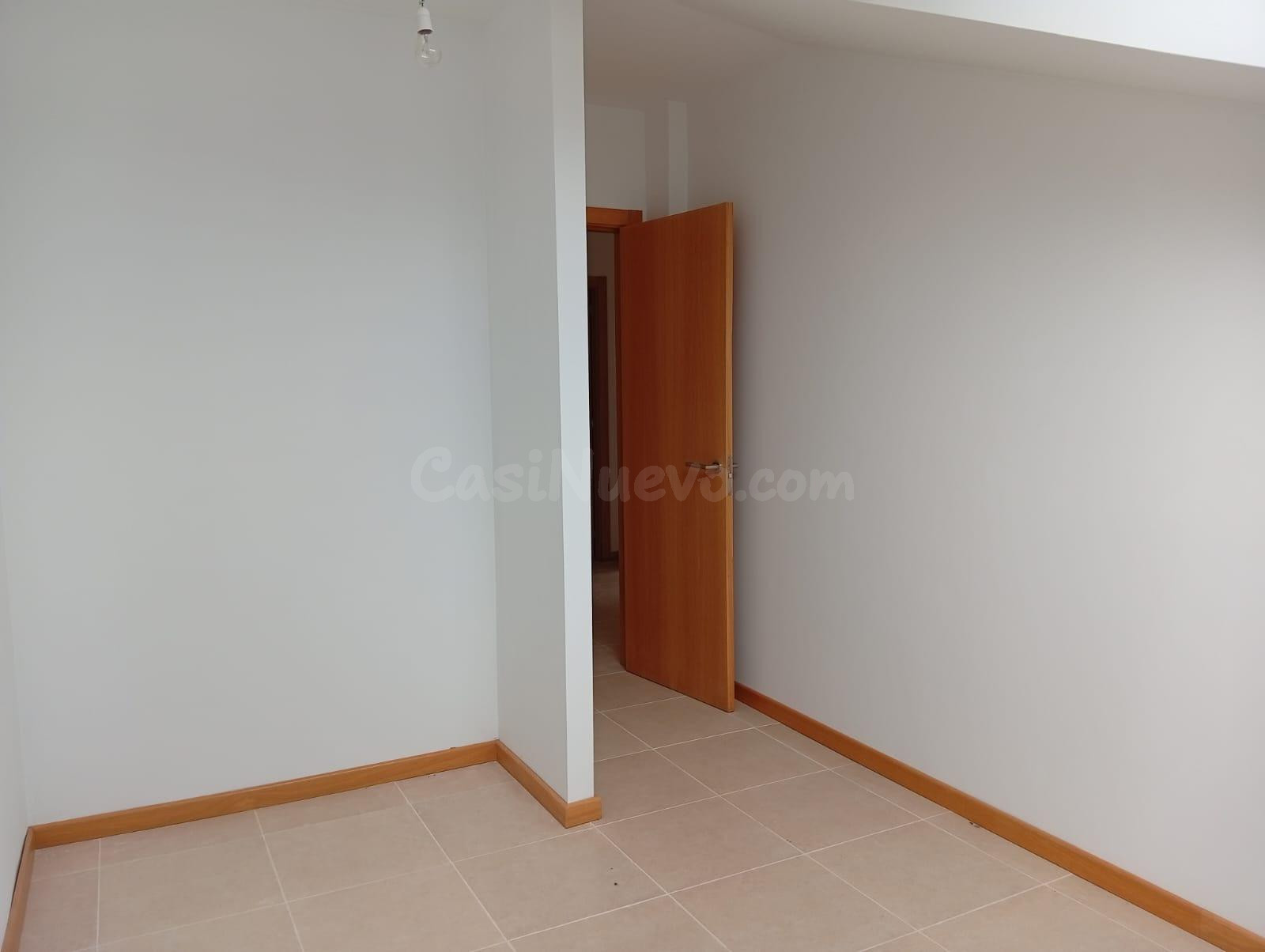 Apartamento en San Cosme de Barreiros, a 2500 metros del mar - foto 5
