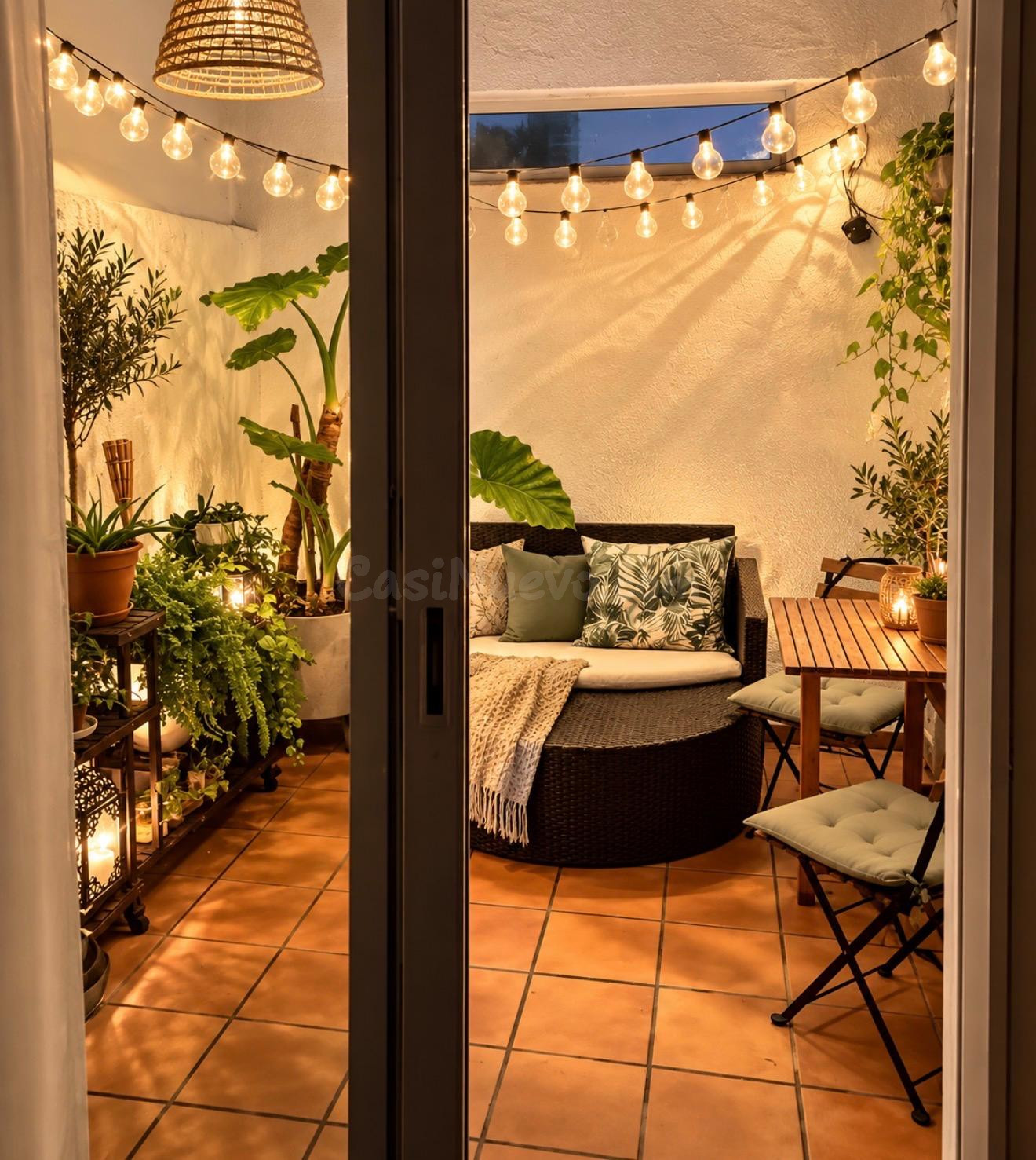 ¡Tu nuevo hogar en las puertas de Barcelona! ✨