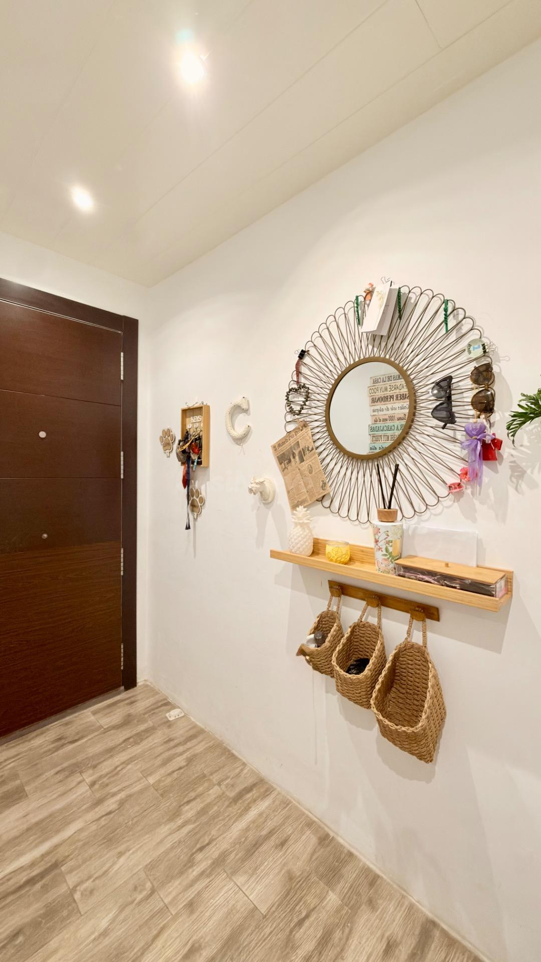 ¡Tu nuevo hogar en las puertas de Barcelona! ✨ - foto 2