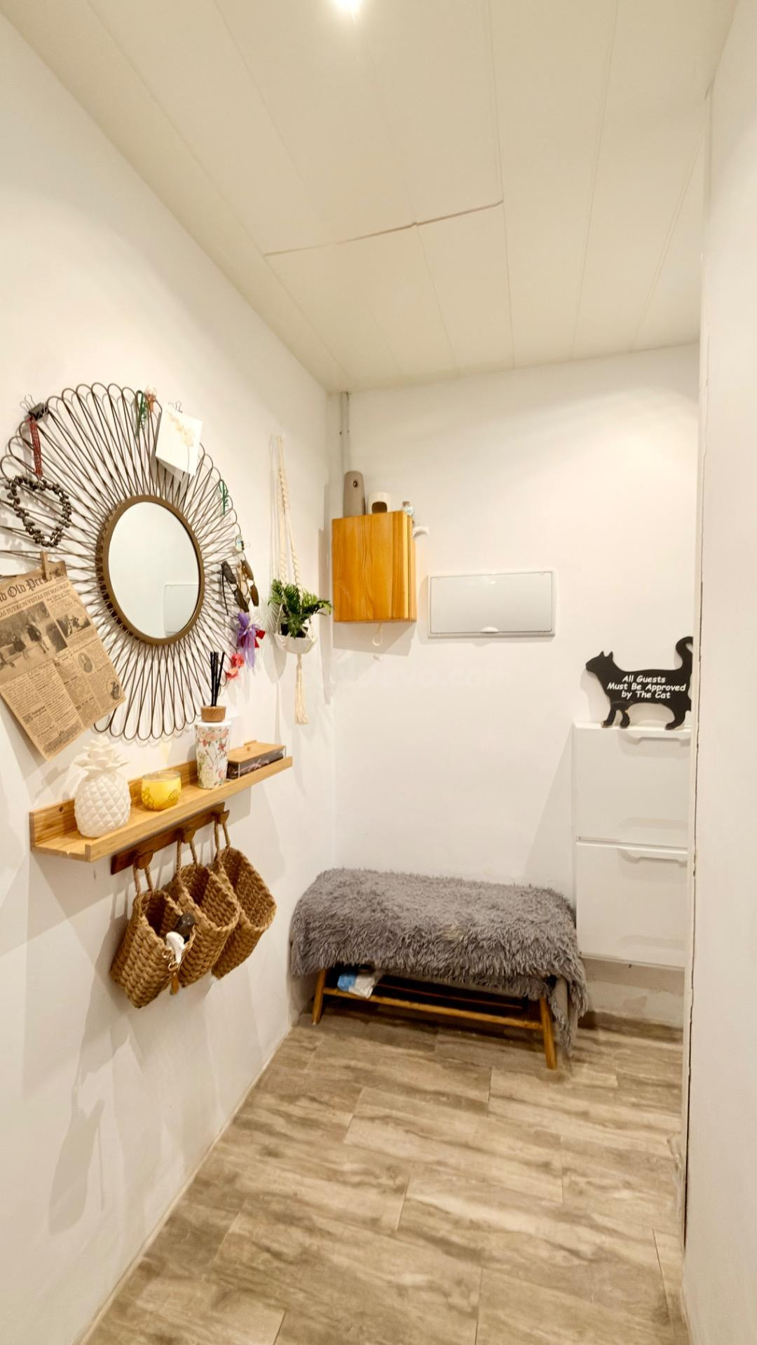 ¡Tu nuevo hogar en las puertas de Barcelona! ✨ - foto 3