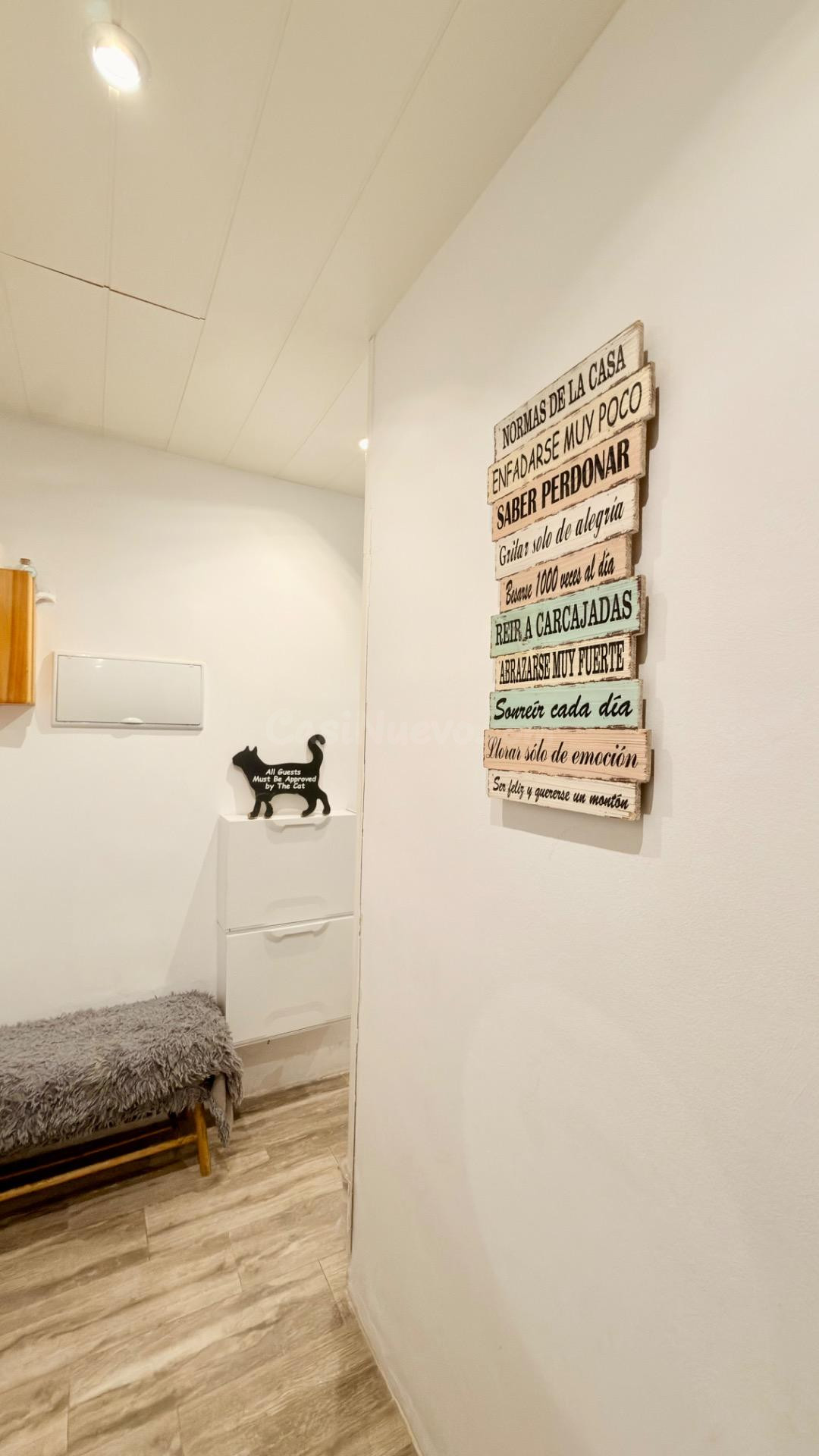 ¡Tu nuevo hogar en las puertas de Barcelona! ✨ - foto 4