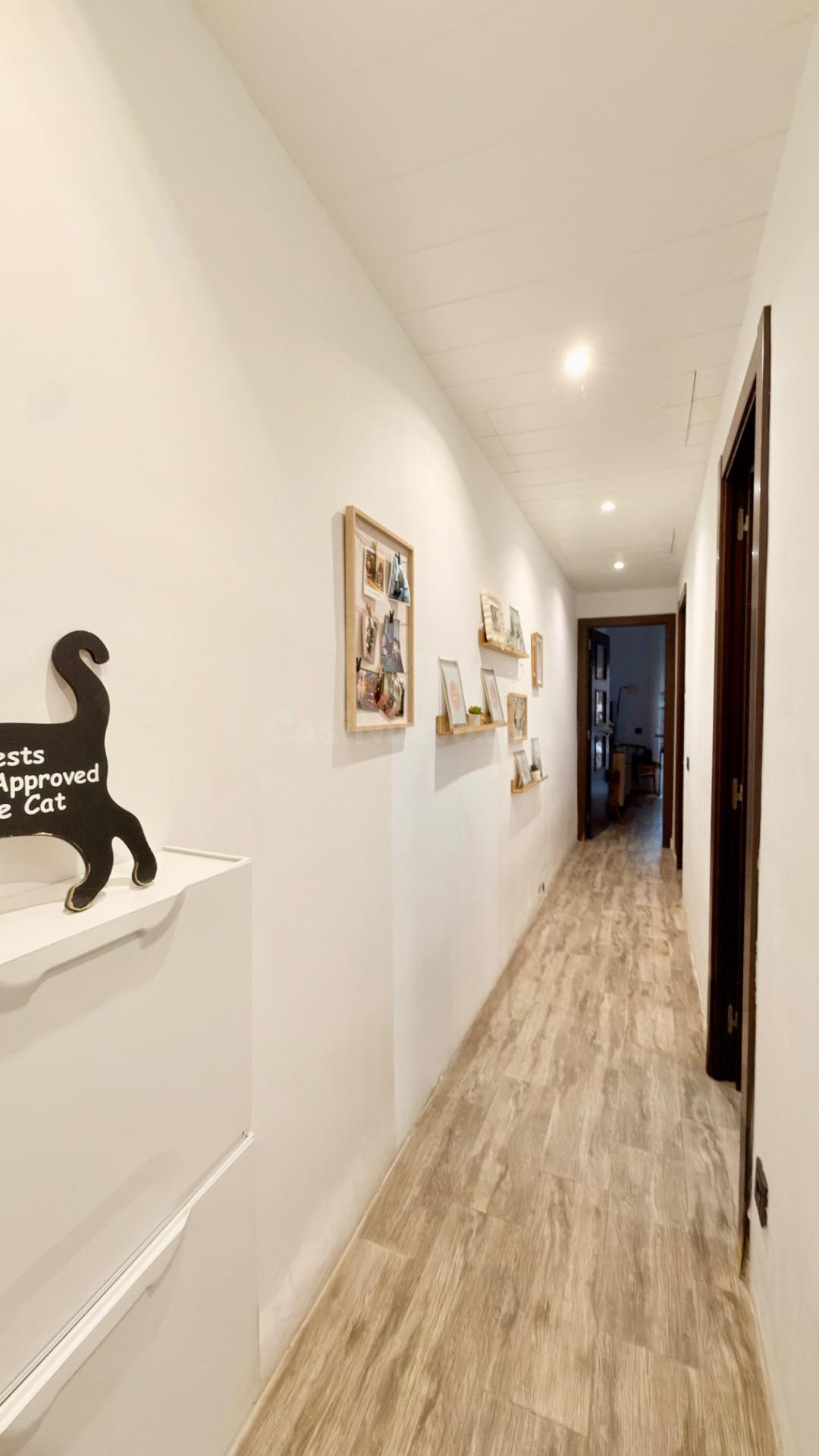 ¡Tu nuevo hogar en las puertas de Barcelona! ✨ - foto 5