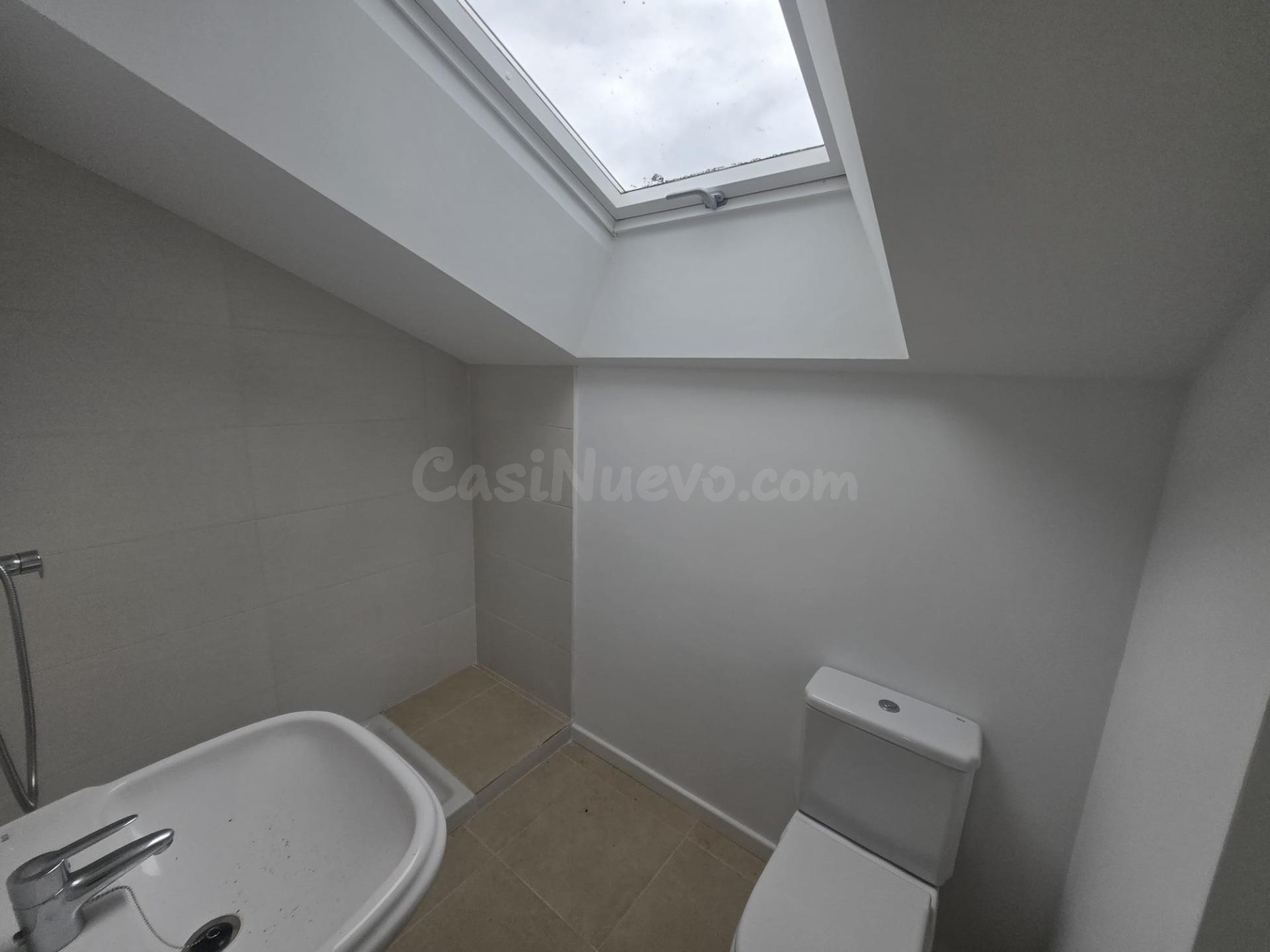 Apartamento en San Cosme de Barreiros, a 2500 metros del mar - foto 5