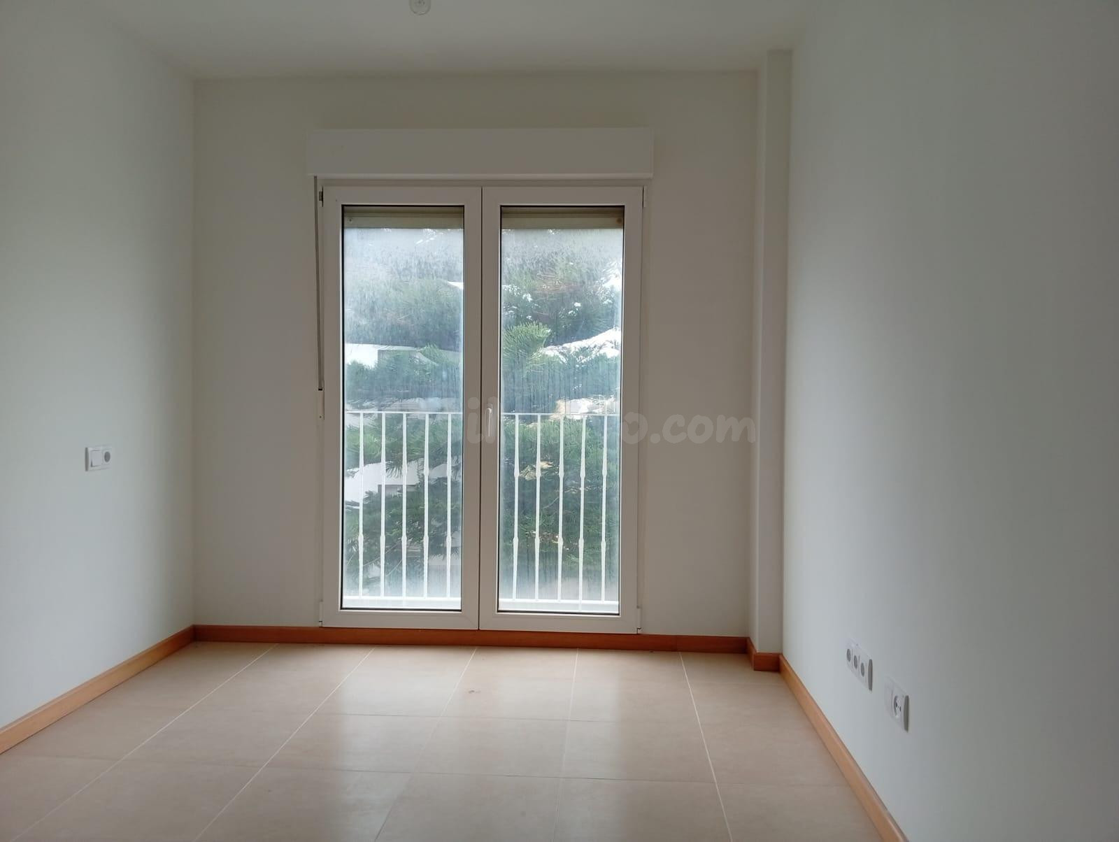 Apartamento en San Cosme de Barreiros, a 2500 metros del mar - foto 3