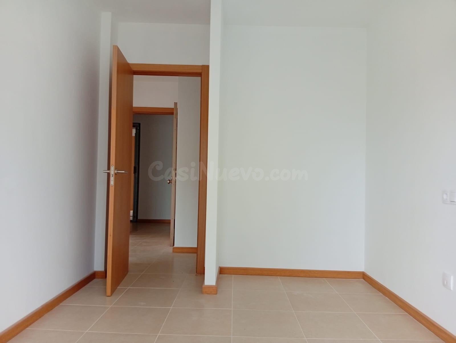 Apartamento en San Cosme de Barreiros, a 2500 metros del mar - foto 4