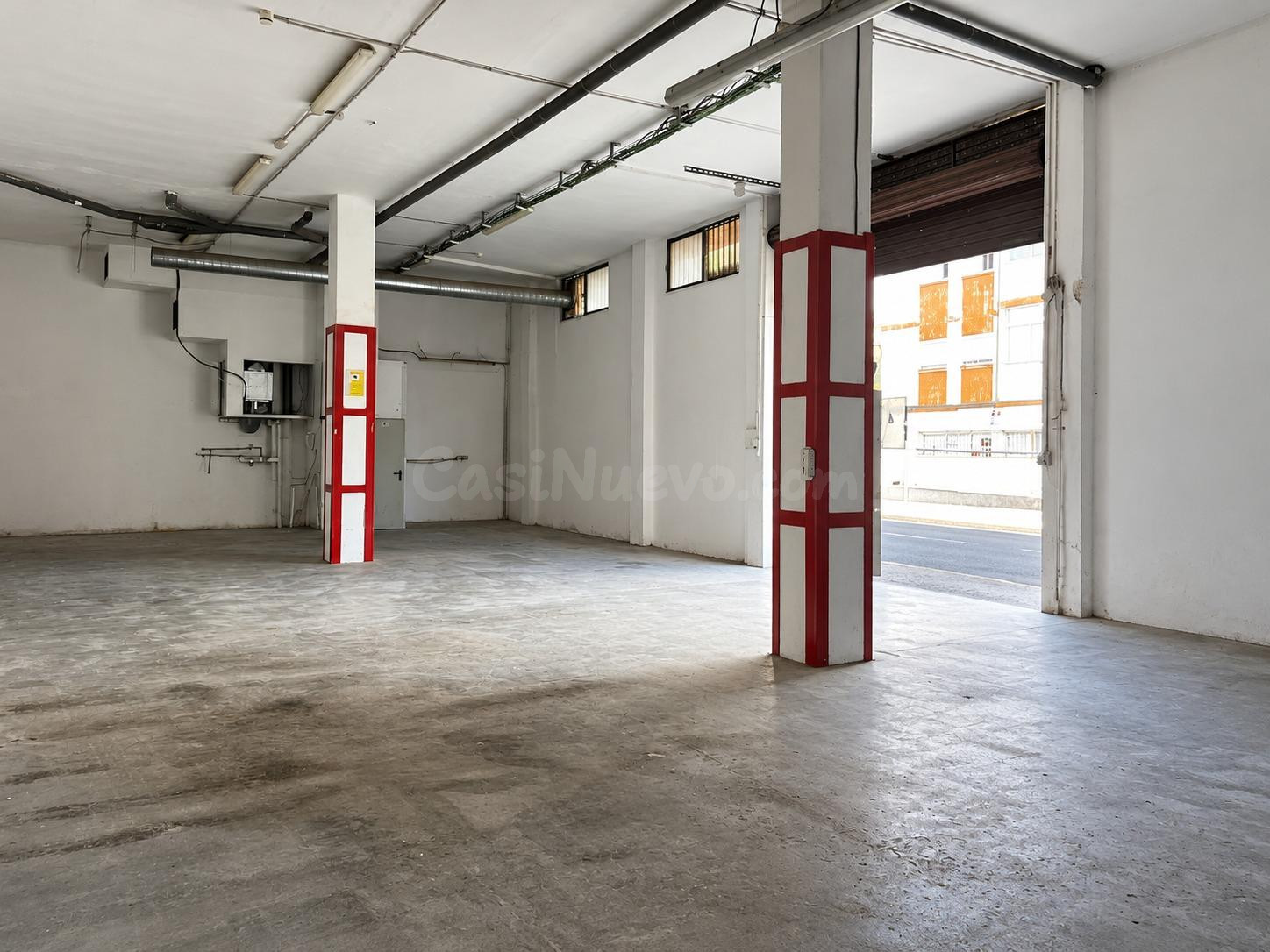 LOCAL COMERCIAL EN VENTA - - foto 3