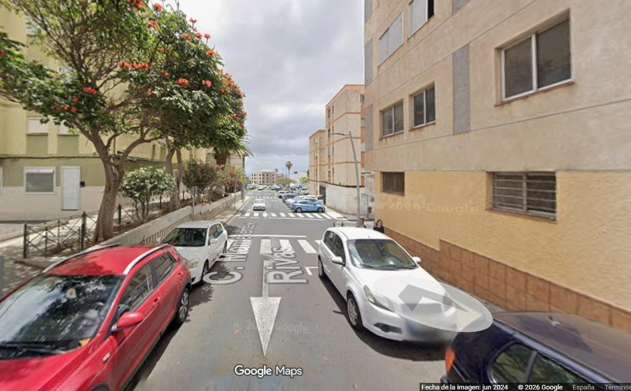 LOCAL COMERCIAL EN VENTA - - foto 4