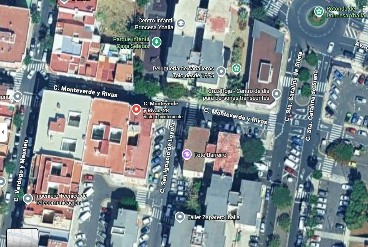 LOCAL COMERCIAL EN VENTA - - foto 5