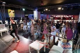 SE VENDE DISCOTECA DE 800 m2 EN EL SUR DE TENERIFE