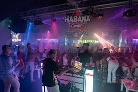 SE VENDE DISCOTECA DE 800 m2 EN EL SUR DE TENERIFE - foto 2