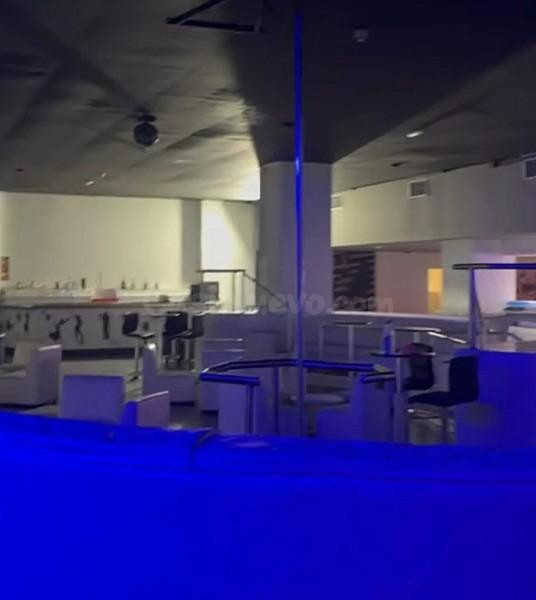 SE VENDE DISCOTECA DE 800 m2 EN EL SUR DE TENERIFE - foto 4