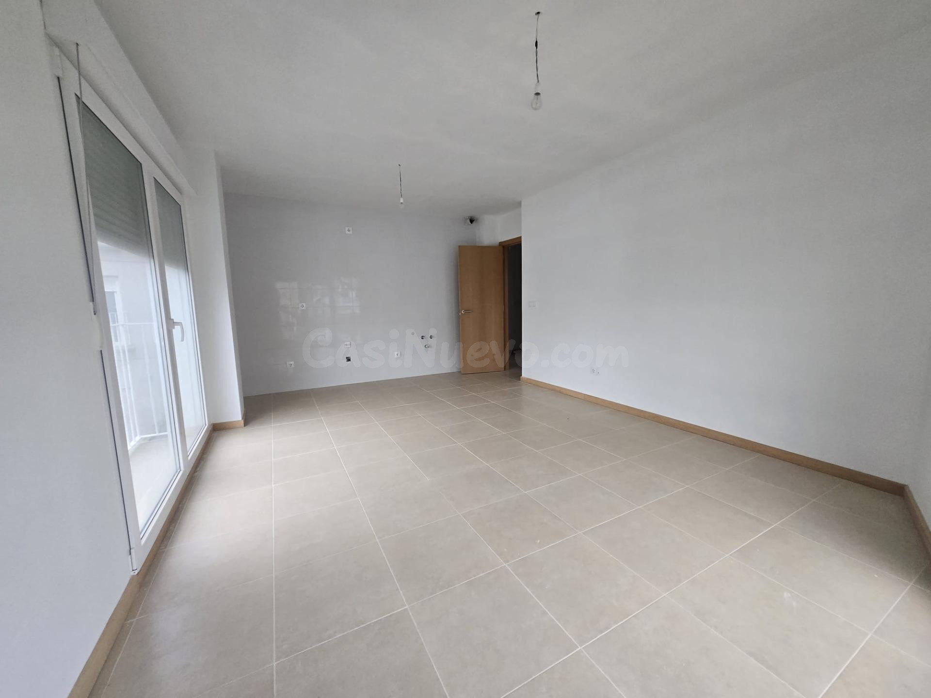 Apartamento en San Cosme de Barreiros, a 2500 metros del mar - foto 3