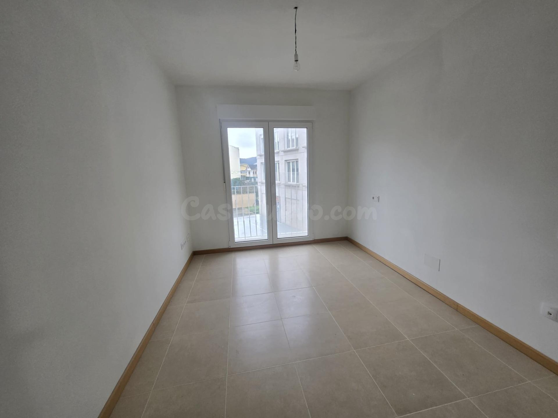 Apartamento en San Cosme de Barreiros, a 2500 metros del mar - foto 4