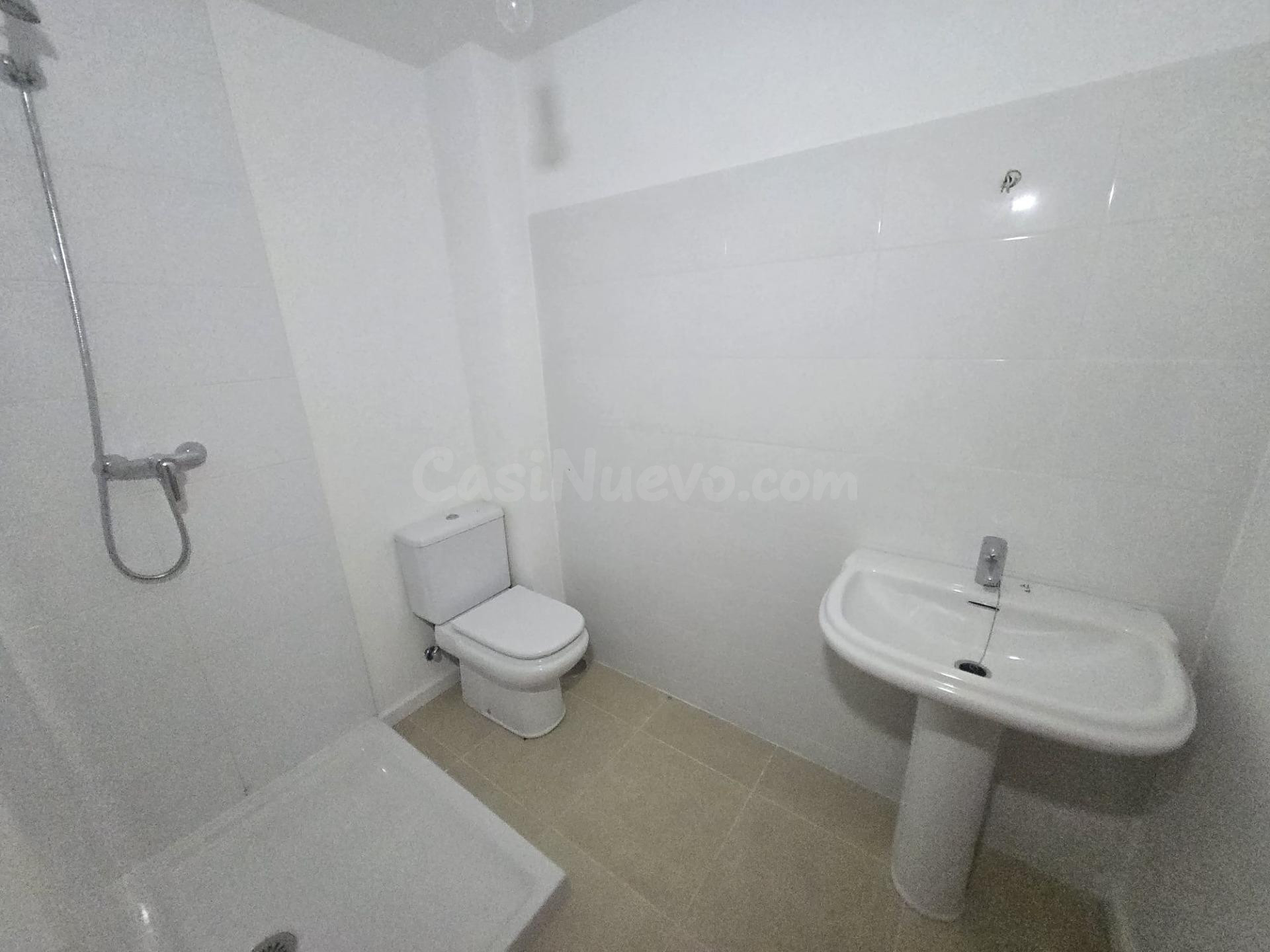 Apartamento en San Cosme de Barreiros, a 2500 metros del mar - foto 5