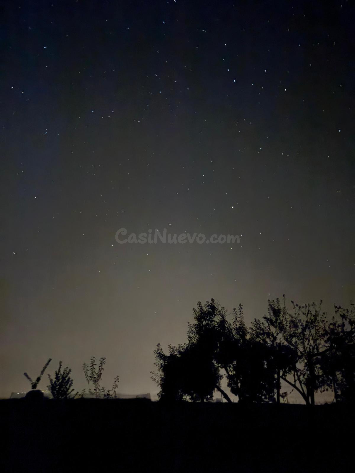 Un trozo de cielo en la tierra - foto 5