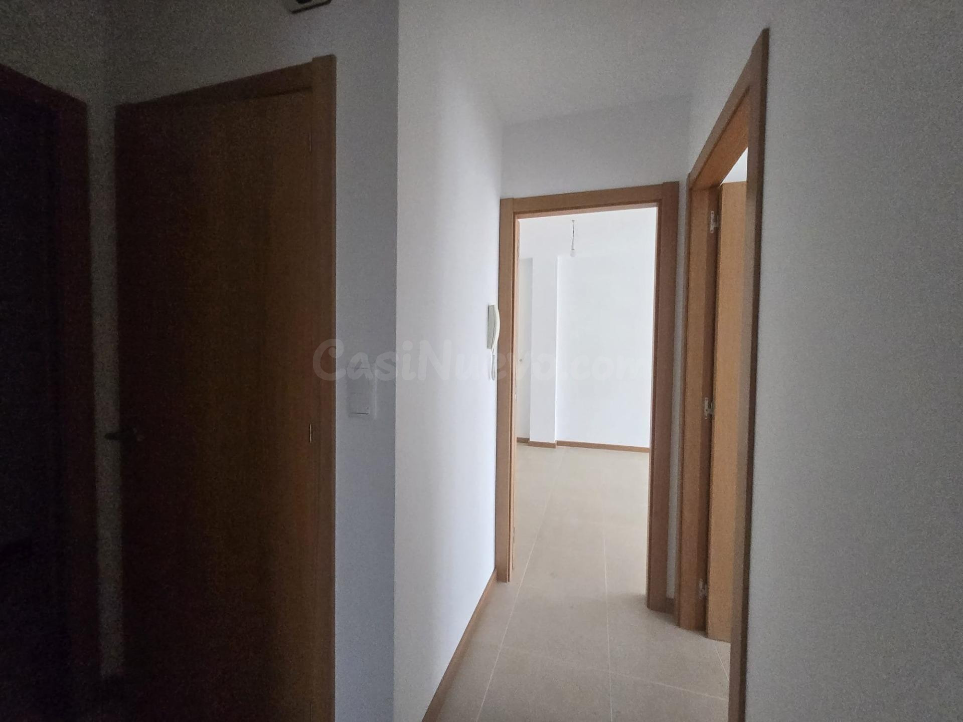 Apartamento en San Cosme de Barreiros, a 2500 metros del mar - foto 5