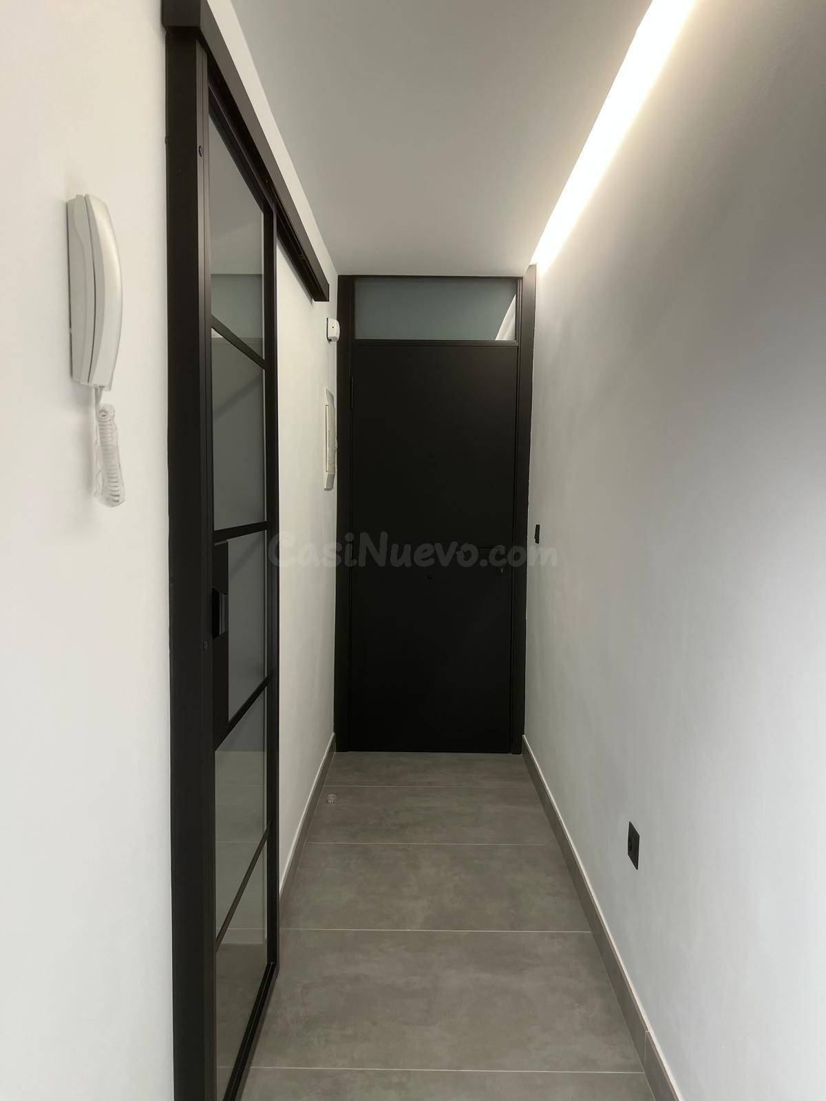 Piso en Residencial Anaga recién reformado - foto 2