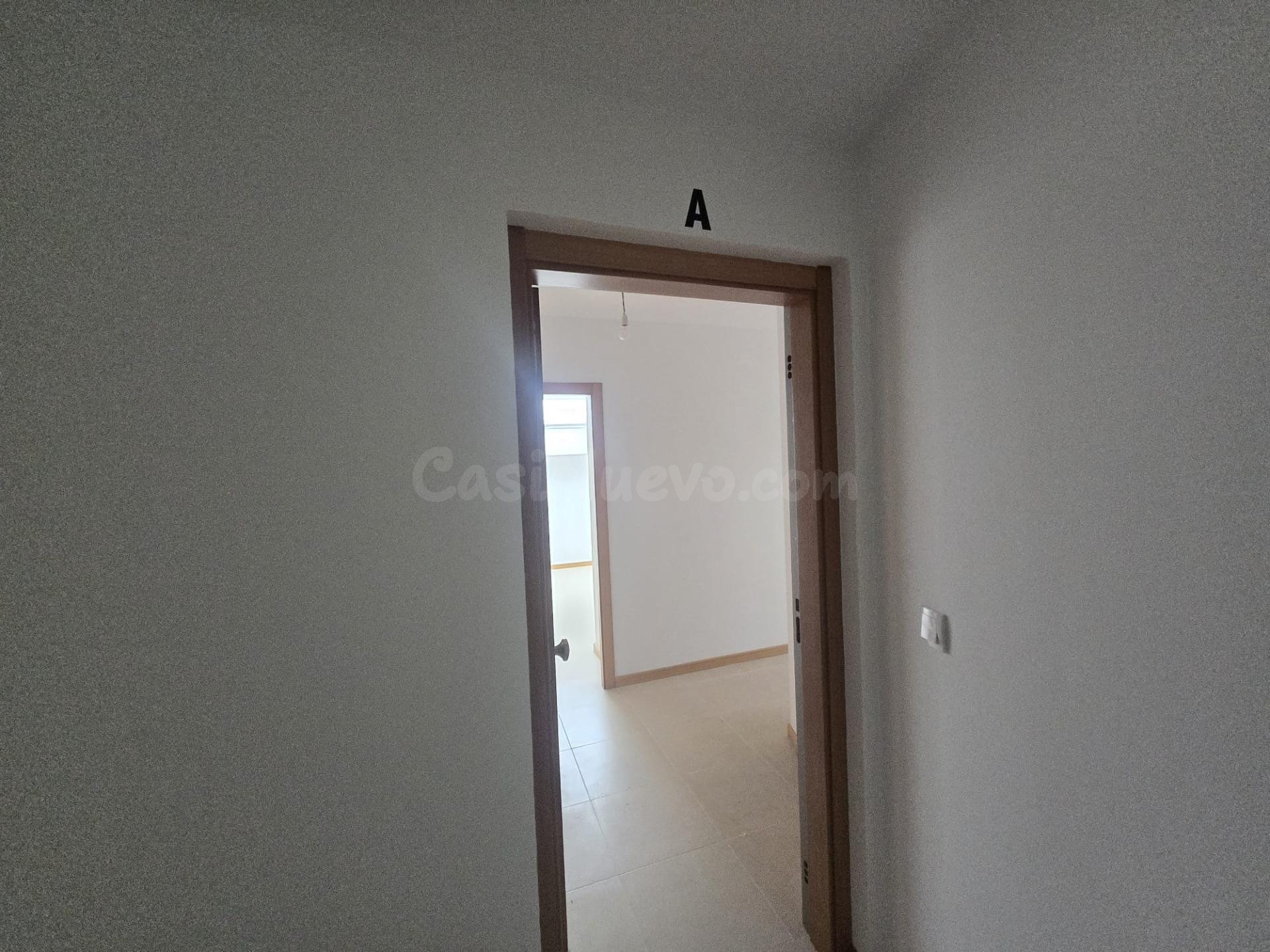 Apartamento en San Cosme de Barreiros, a 2500 metros del mar - foto 2