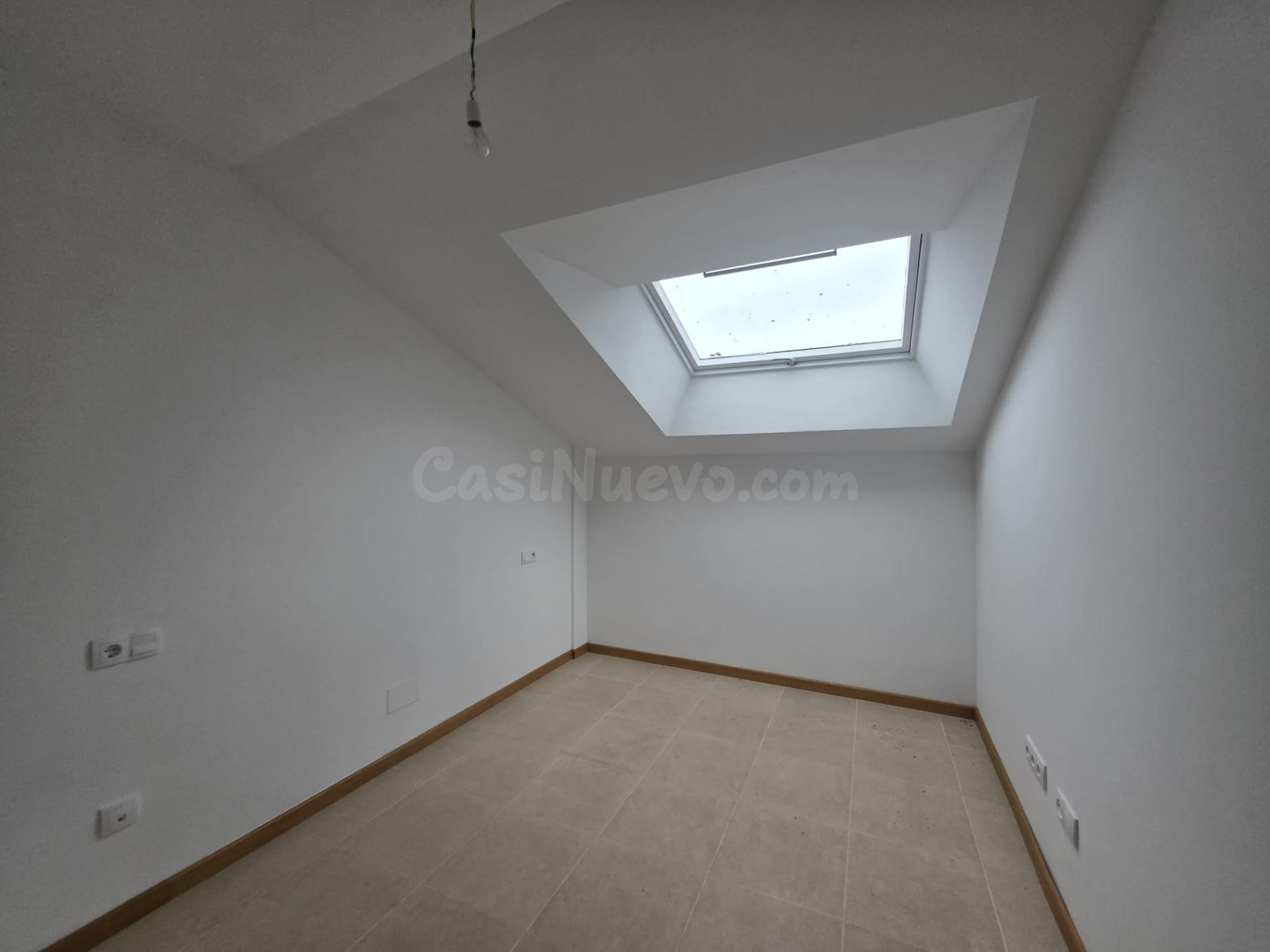 Apartamento en San Cosme de Barreiros, a 2500 metros del mar - foto 5