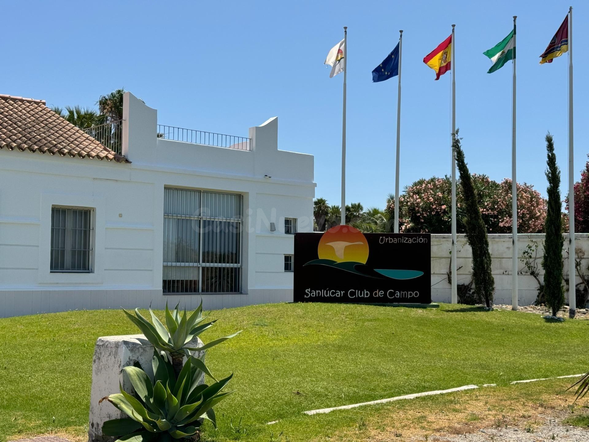 AMPLIA PARCELA EN MARTIN MIGUEL