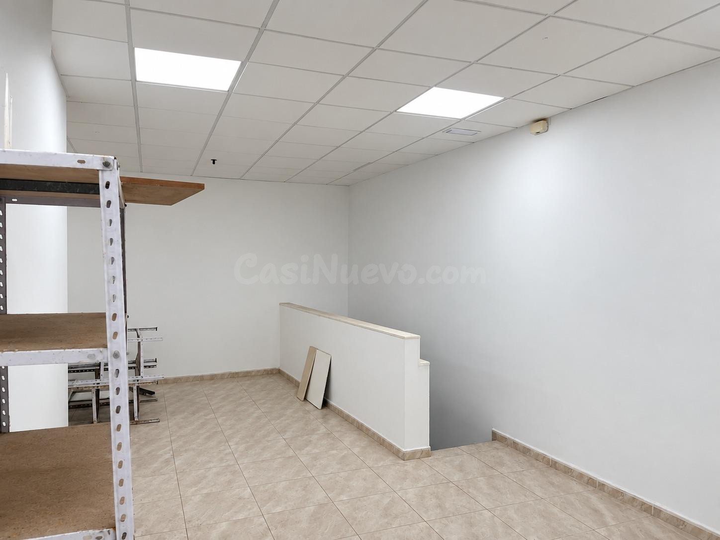 LOCAL COMERCIAL EN VENTA EN LA OROTAVA (CENTRO) - foto 5