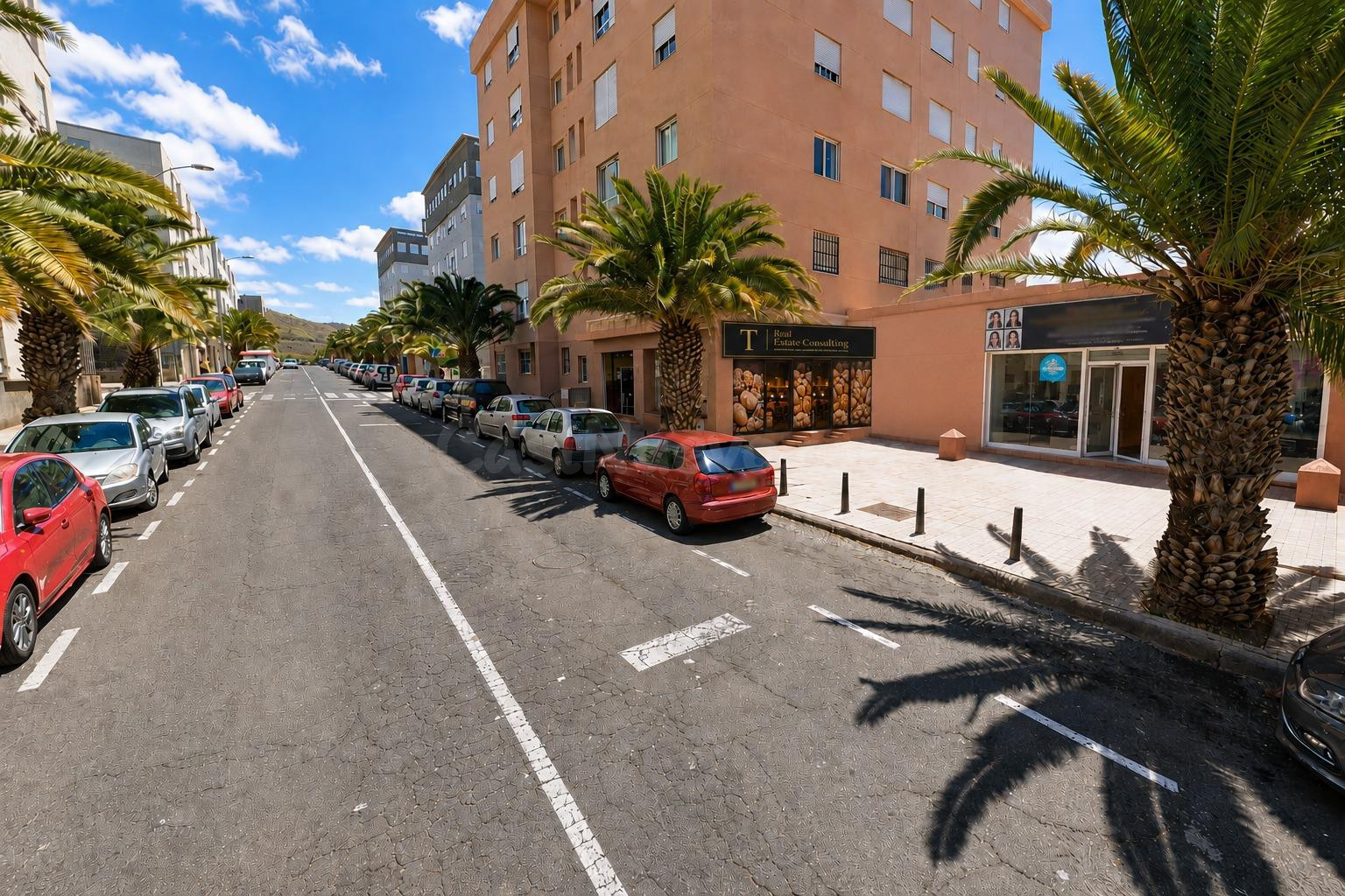 Local comercial en venta en Añaza, Santa Cruz de Tenerife - foto 3