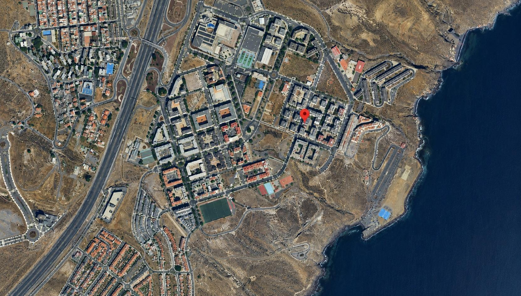 Local comercial en venta en Añaza, Santa Cruz de Tenerife - foto 4