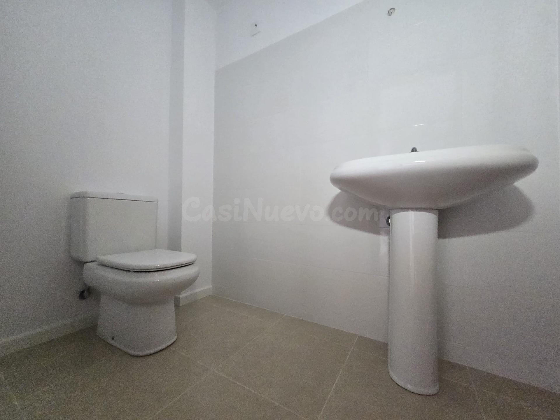 Apartamento en San Cosme de Barreiros, a 2500 metros del mar - foto 5