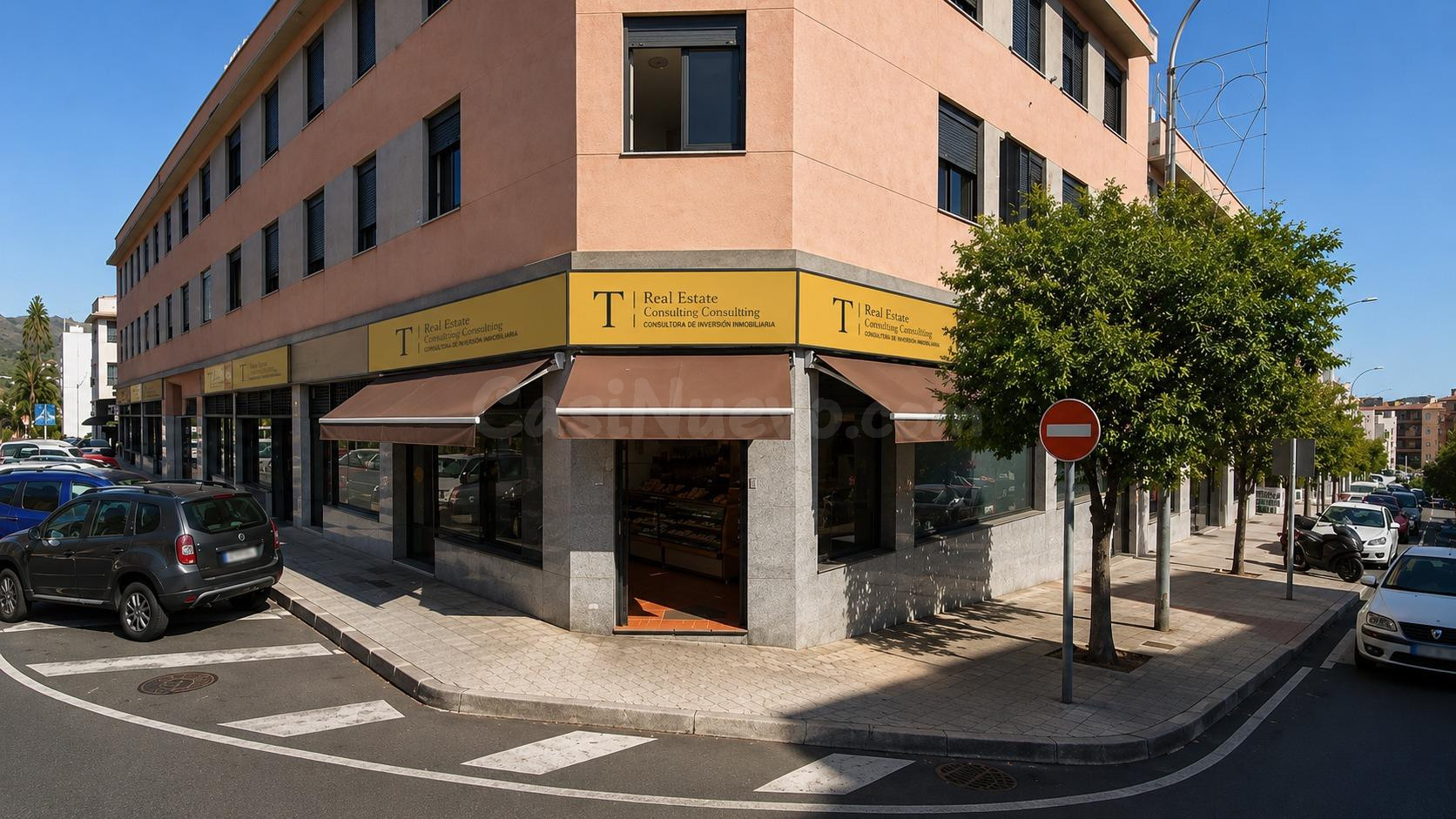 Oportunidad de Inversión -  Local comercial en venta en Vall