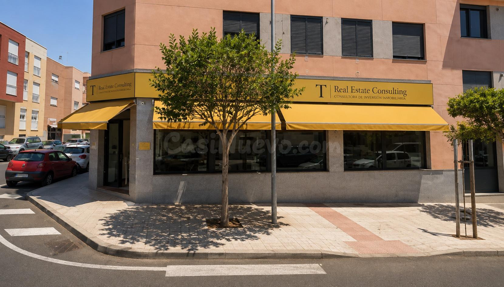 Oportunidad de Inversión -  Local comercial en venta en Vall - foto 2