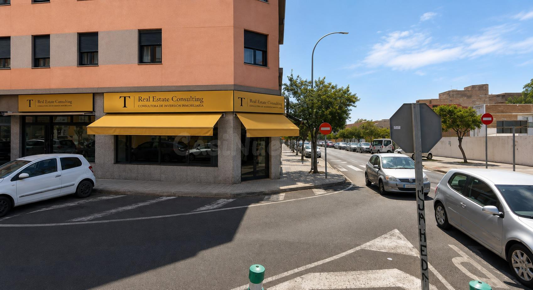 Oportunidad de Inversión -  Local comercial en venta en Vall - foto 3