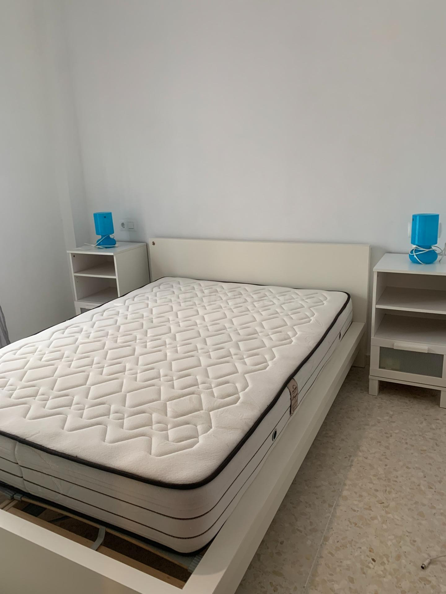 COQUETO APARTAMENTO CENTRICO EN URBANIZACION PRIVADA - foto 5
