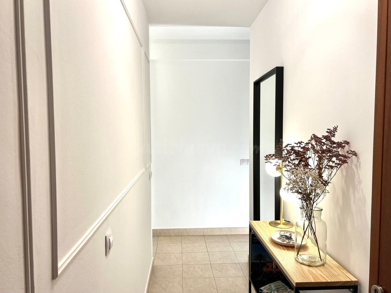 Piso en Puertito de Güímar a Pasos del Mar - Solo por €950 - foto 2