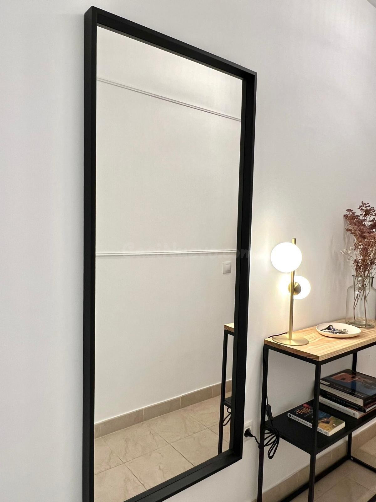 Piso en Puertito de Güímar a Pasos del Mar - Solo por €950 - foto 3
