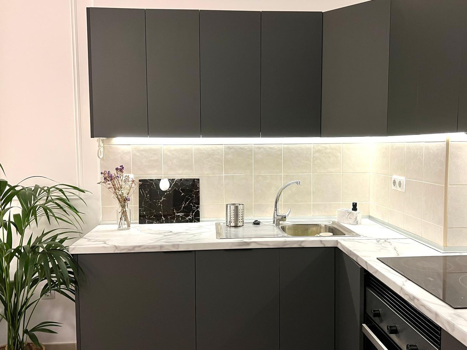 Piso en Puertito de Güímar a Pasos del Mar - Solo por €950 - foto 4