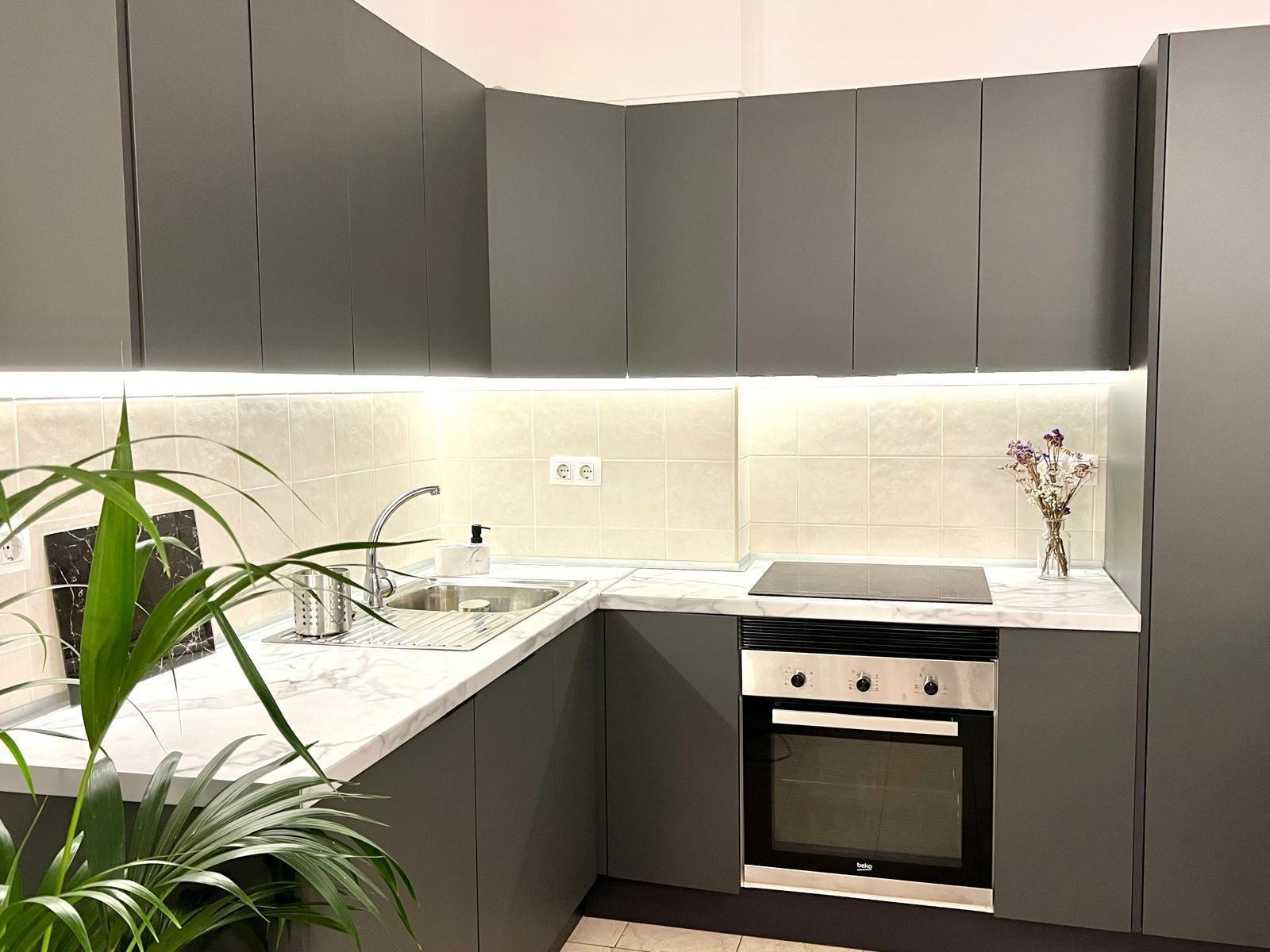 Piso en Puertito de Güímar a Pasos del Mar - Solo por €950 - foto 5