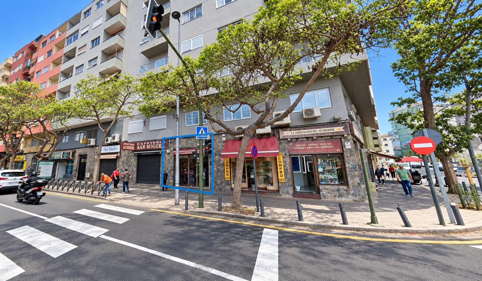 Oportunidad de Inversión / Local Comercial con Inquilino a l - foto 3