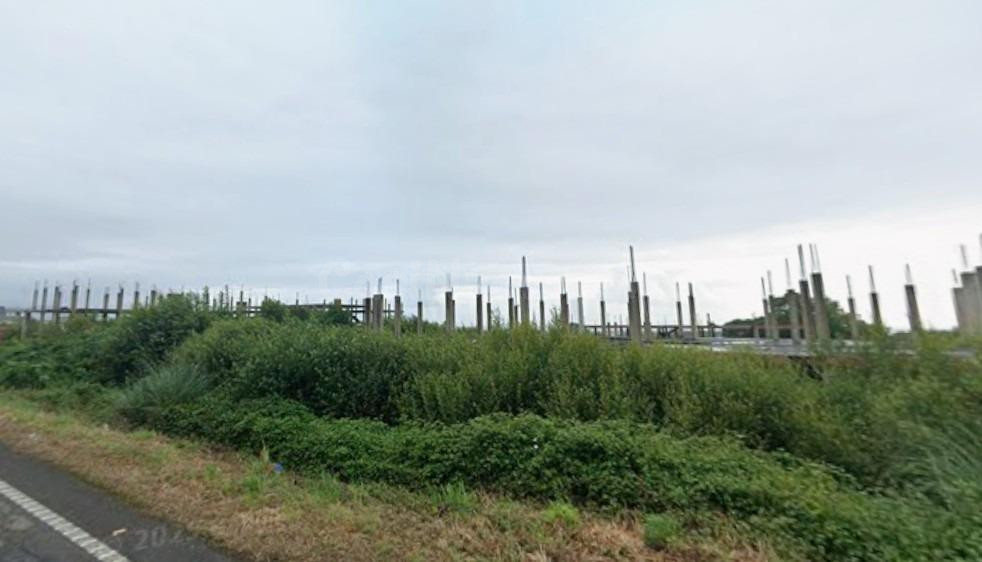 TERRENO URBANO EN BARREIROS (LUGO) - foto 3