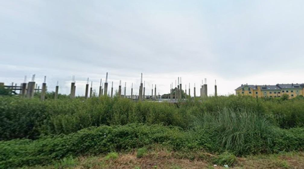 TERRENO URBANO EN BARREIROS (LUGO) - foto 5