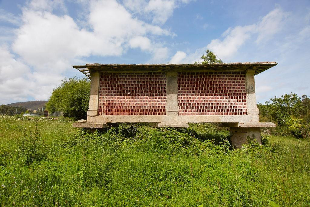 Descubre esta vivienda en Cervo – Lugo - foto 4